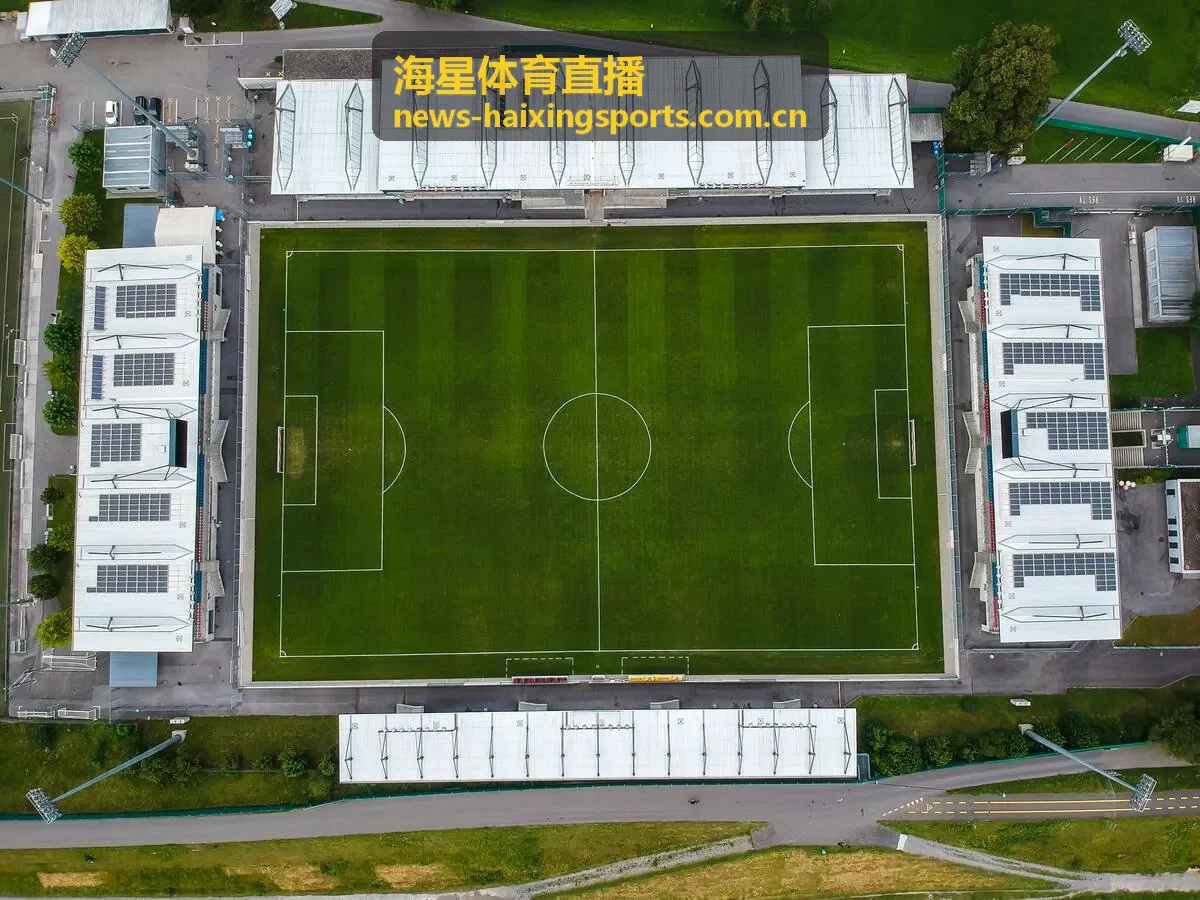海星体育直播中超保级资讯封面